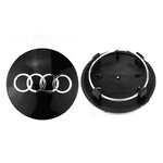 cache-moyeux-audi-68mm-sans-dimensions