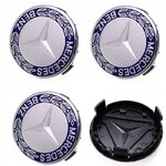cache-moyeux-mercedes-75mm-sans-dimensions
