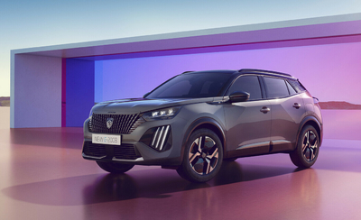 elfbar nachfll pod luft aus Tesla Model Y en franais