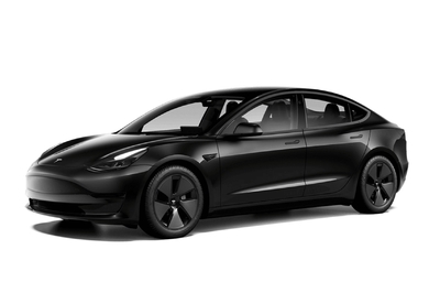 tesla vus prix Vuse ePod 2+ Solo Device | Bluetooth, Cloud Control, Find My Vape main image 0