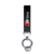 PORTE CLES EN CUIR POUR AUDI S LINE