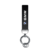PORTE CLES EN CUIR POUR BMW