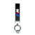 PORTE CLES EN CUIR POUR M BMW