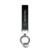 PORTE CLES EN CUIR POUR MERCEDES