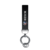 PORTE CLES EN CUIR POUR BUICK