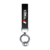 PORTE CLES EN CUIR POUR TRD