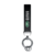 PORTE CLES EN CUIR POUR LAND ROVER