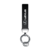 PORTE CLES EN CUIR POUR LEXUS