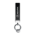 PORTE CLES EN CUIR POUR ACURA