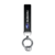 PORTE CLES EN CUIR POUR SUBARU