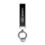 PORTE CLES EN CUIR POUR INFINITI