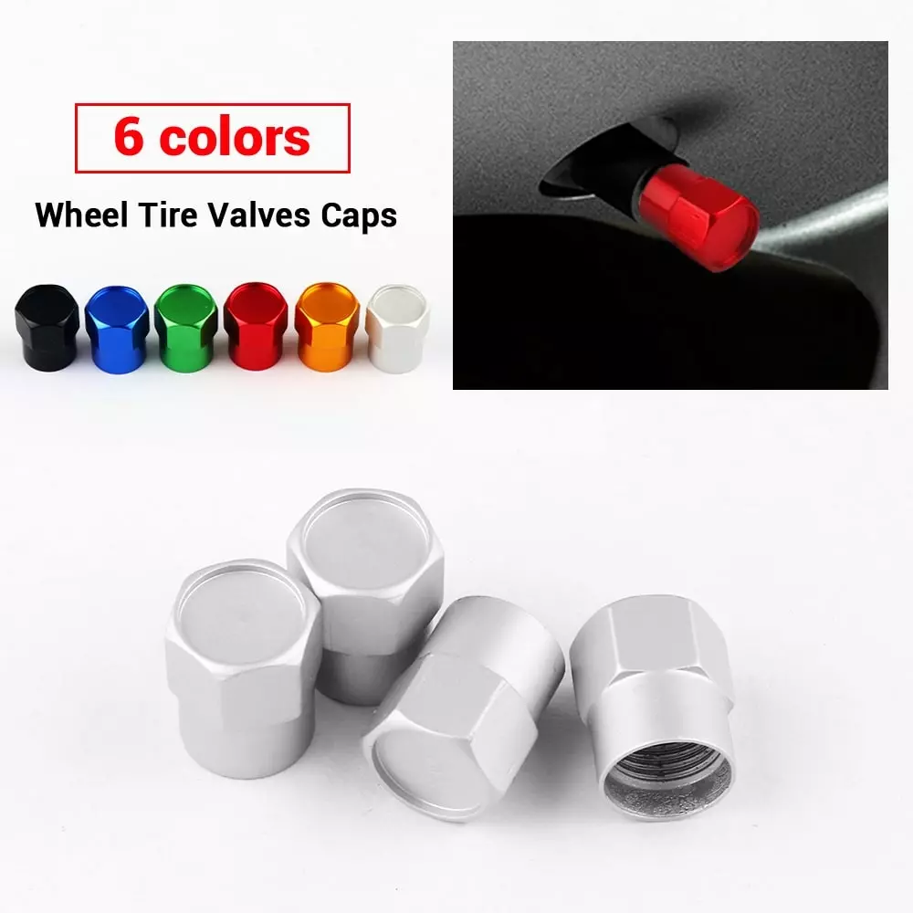 Bouchon de valve voiture BlaBlaStore