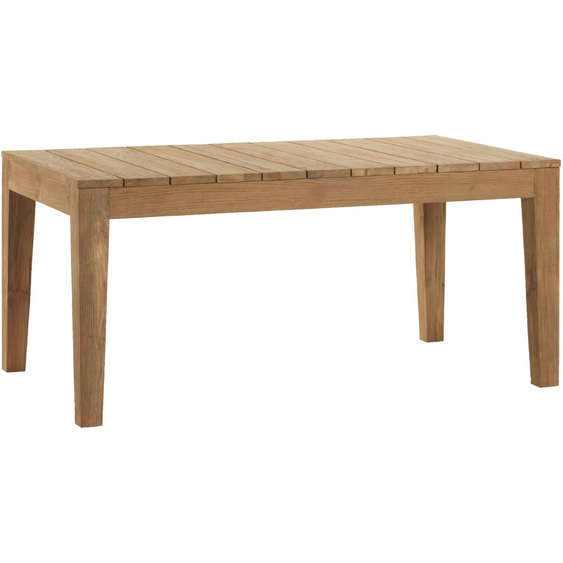 table-en-teck-recycle-naturel-outdoor-170x100 (1)