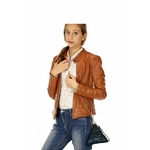 db_images_custom1000x1500_306685