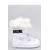 db_images_custom1000x1500_1005031