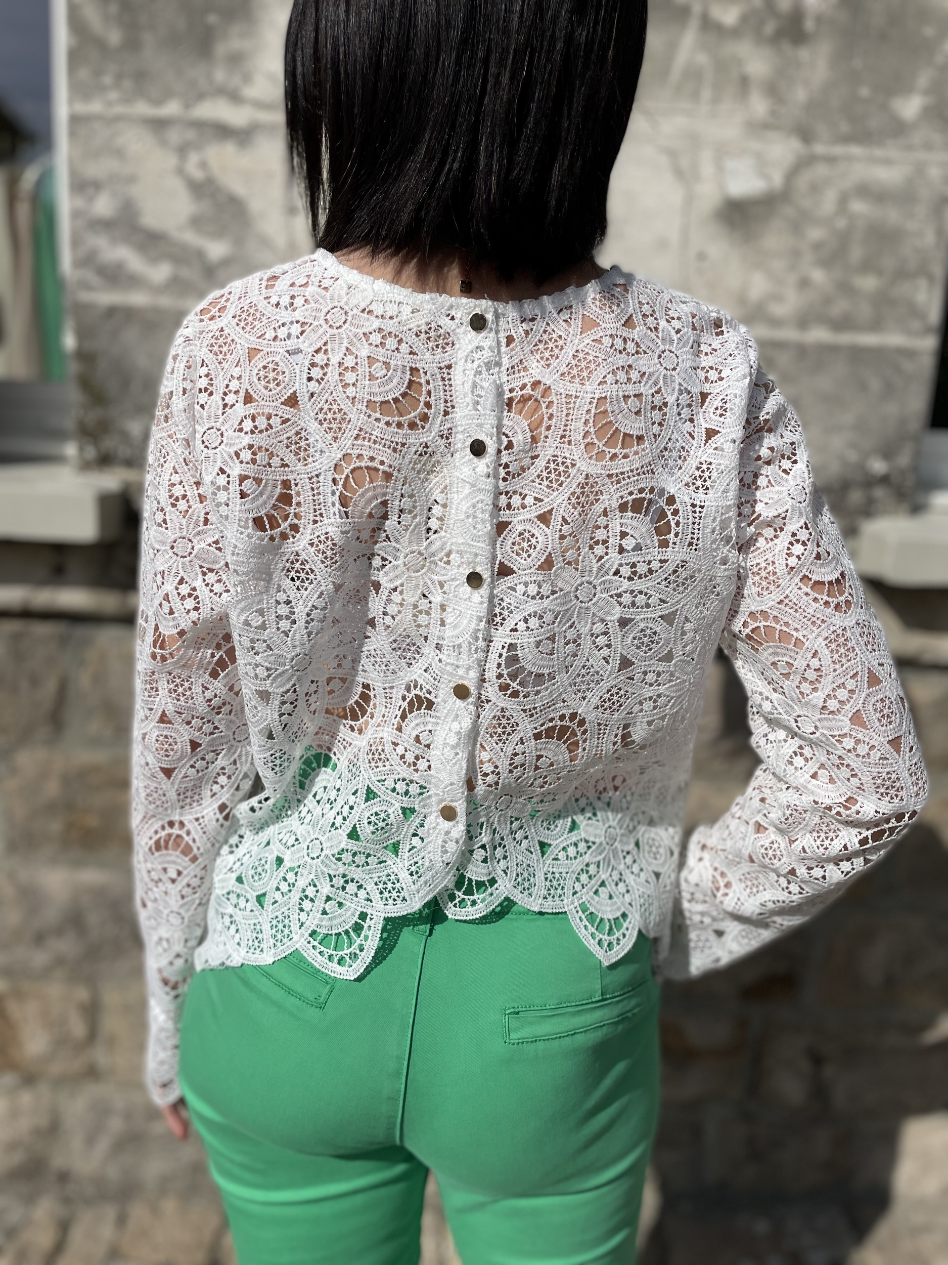 0E08DCDE-45DC-4852-8DC6-372E3F80ABFF