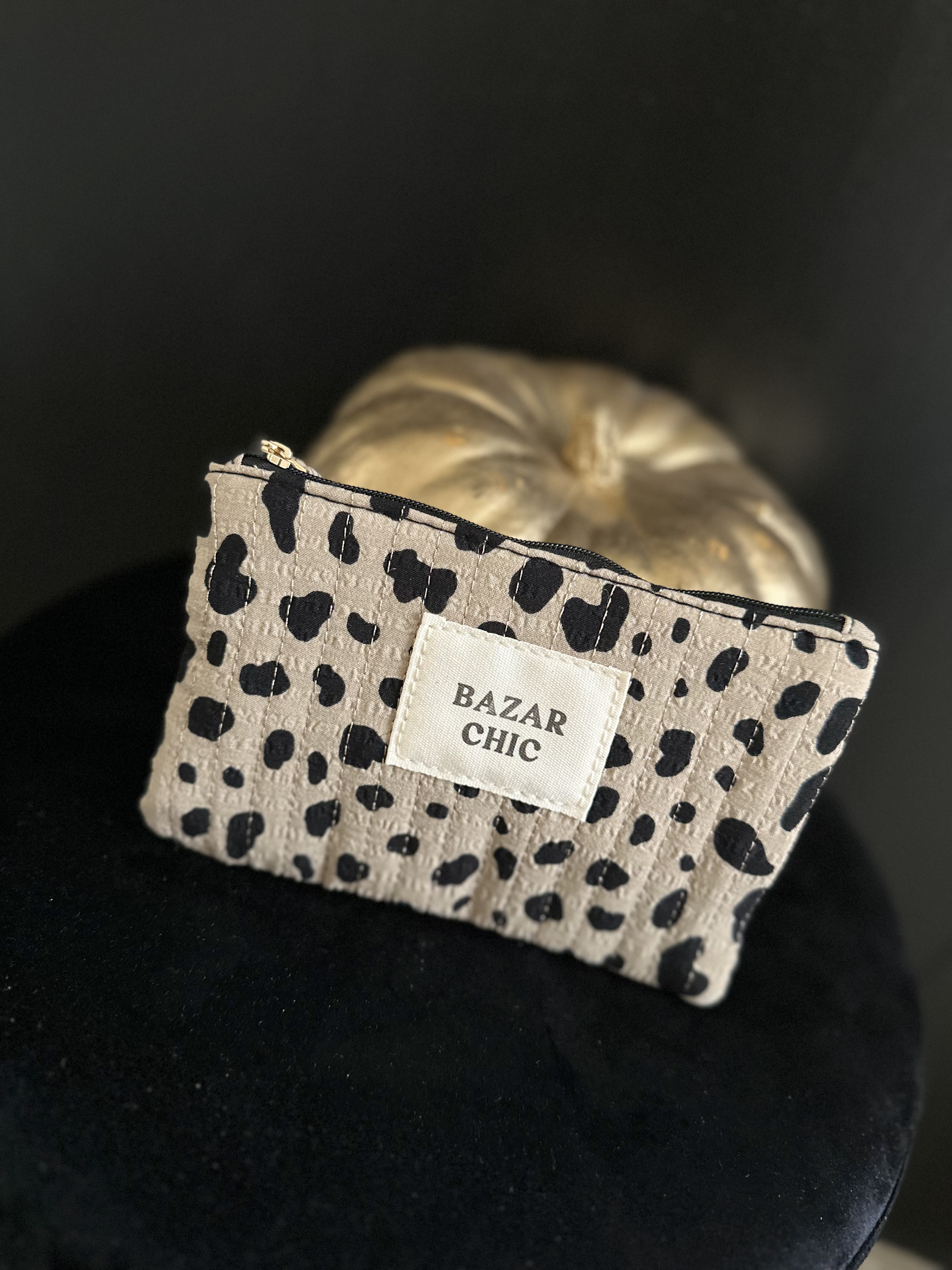pochette2