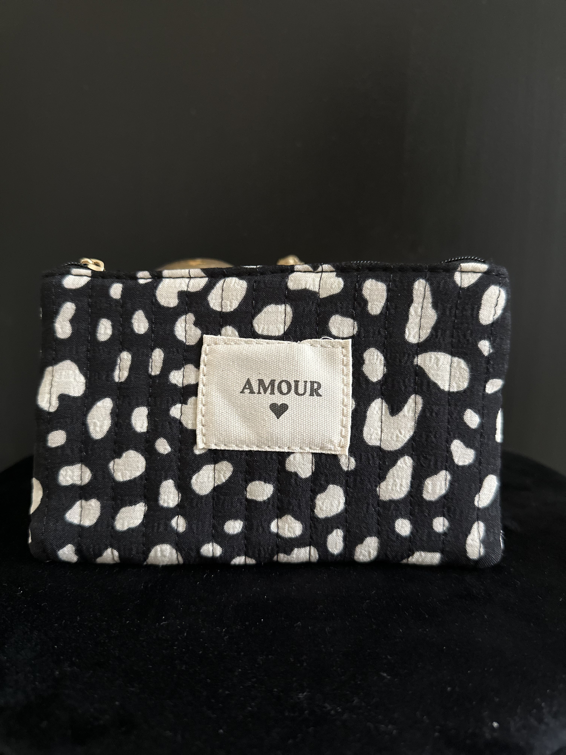 pochette