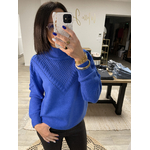 302CB2FA-5AD1-4D09-BBEA-B35D559CC848