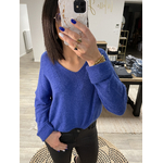 8B002F0E-96DC-48B4-A5BA-F155724AF7D6