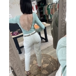 109C372B-9AB3-4E22-B253-2E11CD581D45