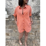 AED381FF-2650-4DE3-8792-4DA40B575701