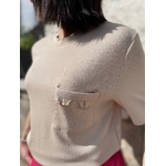 7CBF57BB-0406-4CAA-94D6-398DEEFCE016