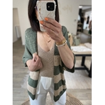 501375DD-95A3-4738-9AD4-22712A6879DE
