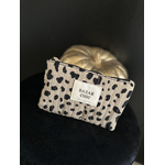 pochette2