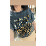 8B8044CC-4FB9-4F62-ADC7-529380D08986