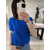4FAFF6EA-8FFD-43EB-A710-7B2BDA9EE279
