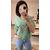 93D4748B-7E4C-4C74-8A40-EC008857DDE6