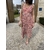 D5DA8293-EAF3-4C40-BD73-5ED30380B2B3