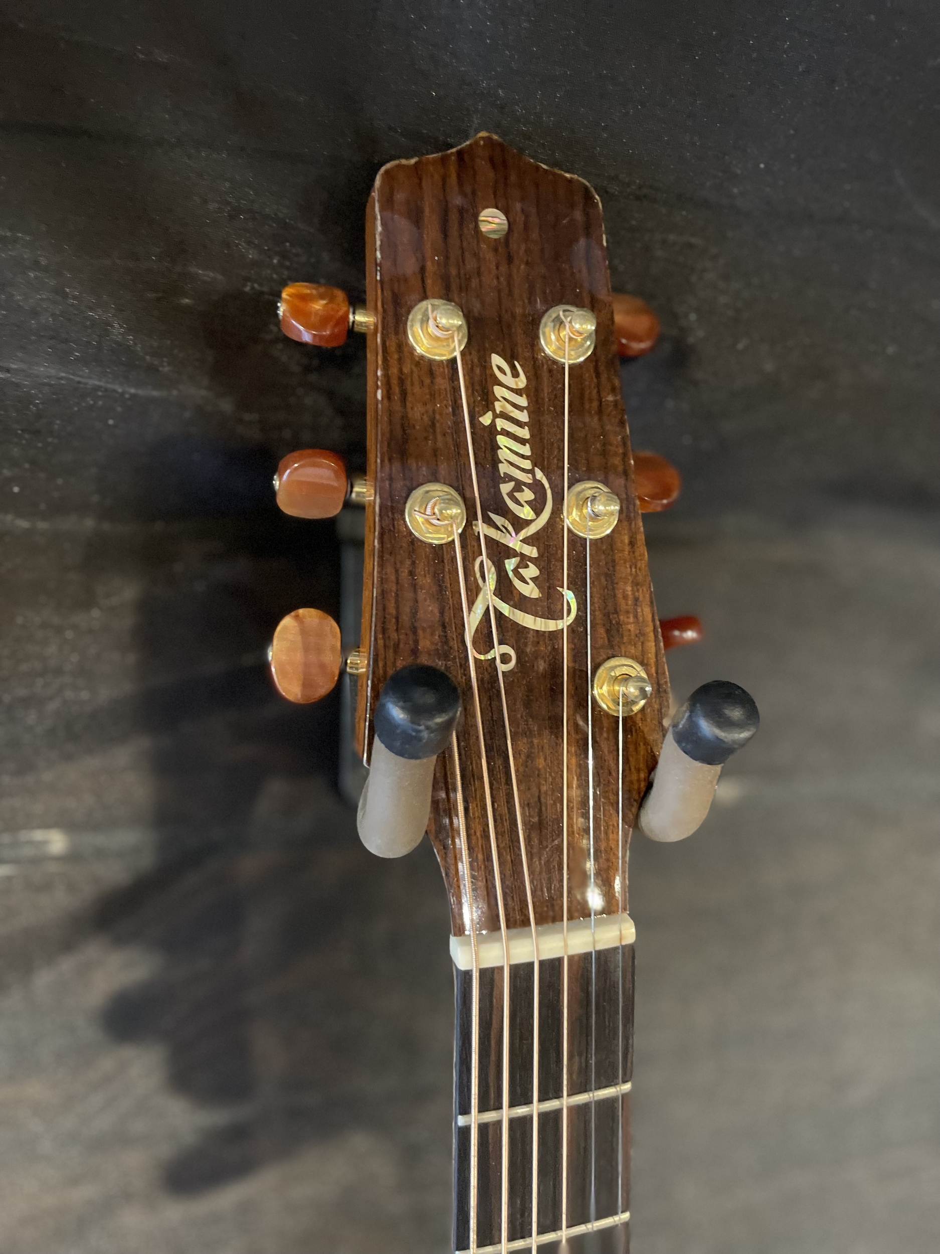 IMG_1815