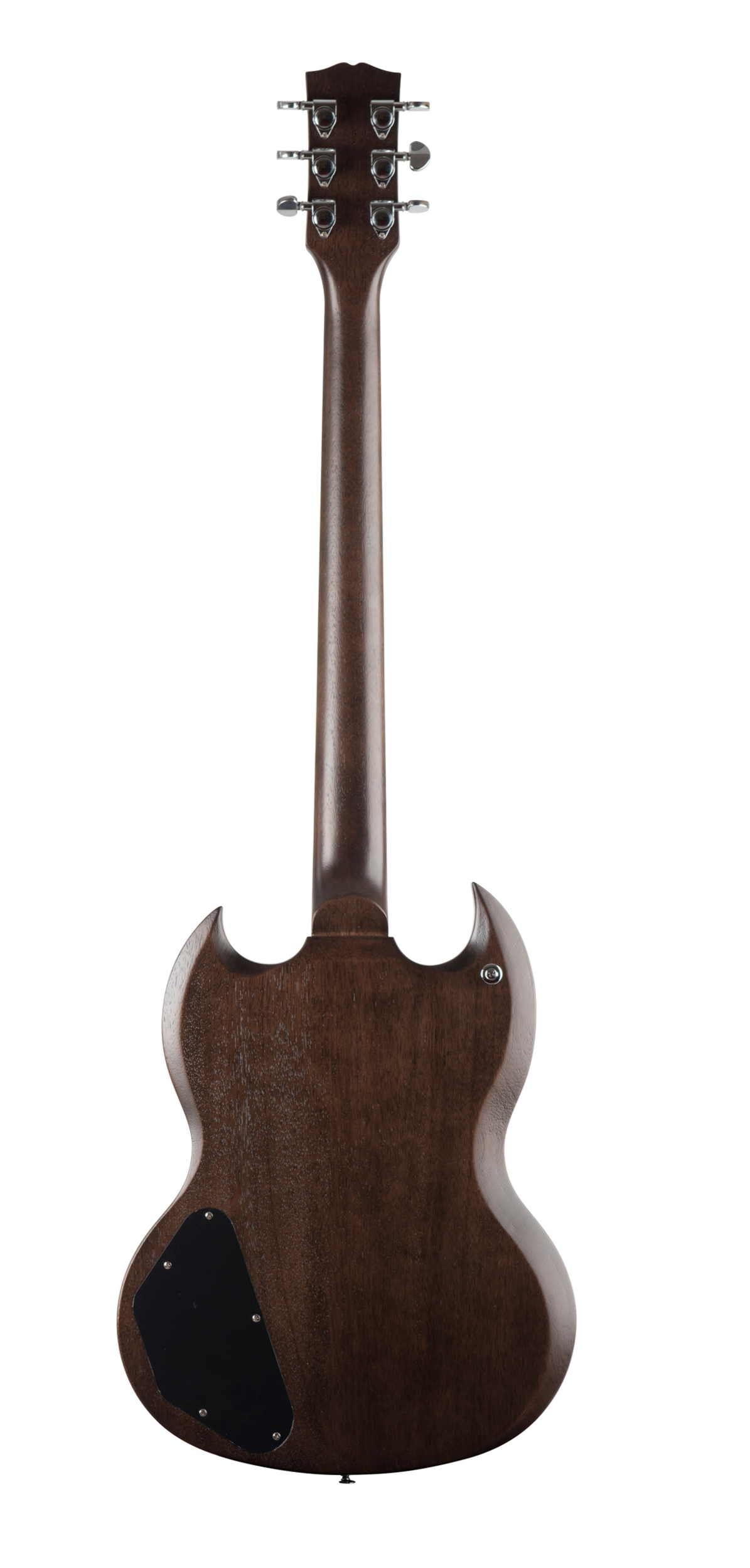 JMFGS300BR_back