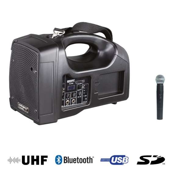 sono-portable-usb-1-micro-main-uhf-bluetooth