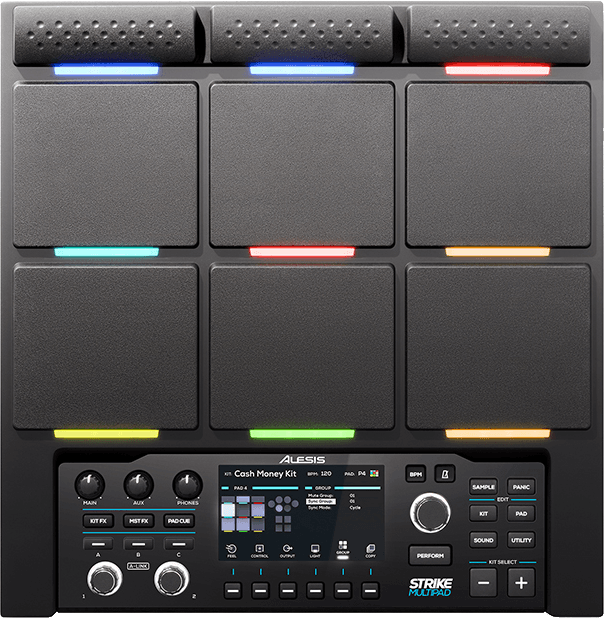540534-540534-media_photo3-pal-strikemultipad-4
