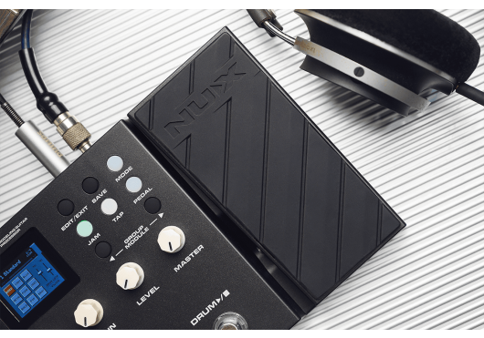 MNU-MG300-10