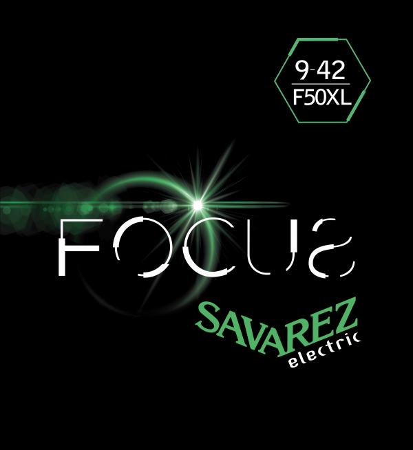 couv-focus-guitare-f50xl