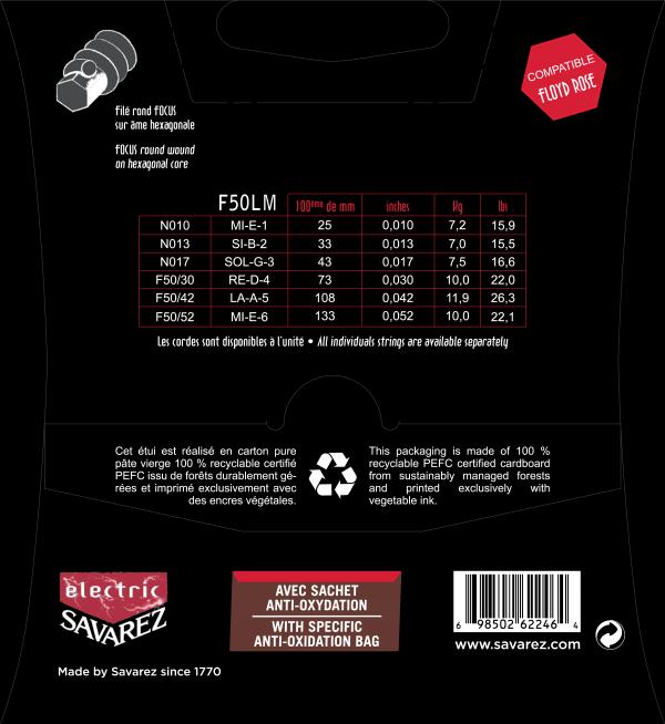 dos-focus-guitare-f50lm