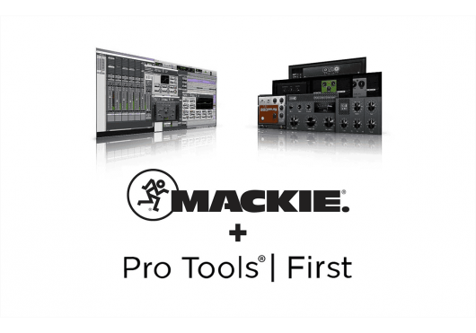 PROTOOLSFIRST