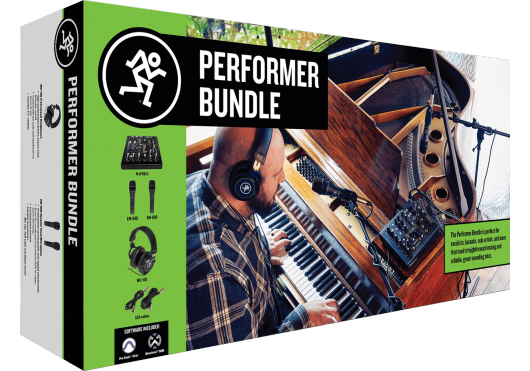 RMK-PERFORMER-BUNDLE-3