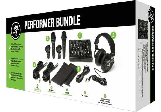 RMK-PERFORMER-BUNDLE-4