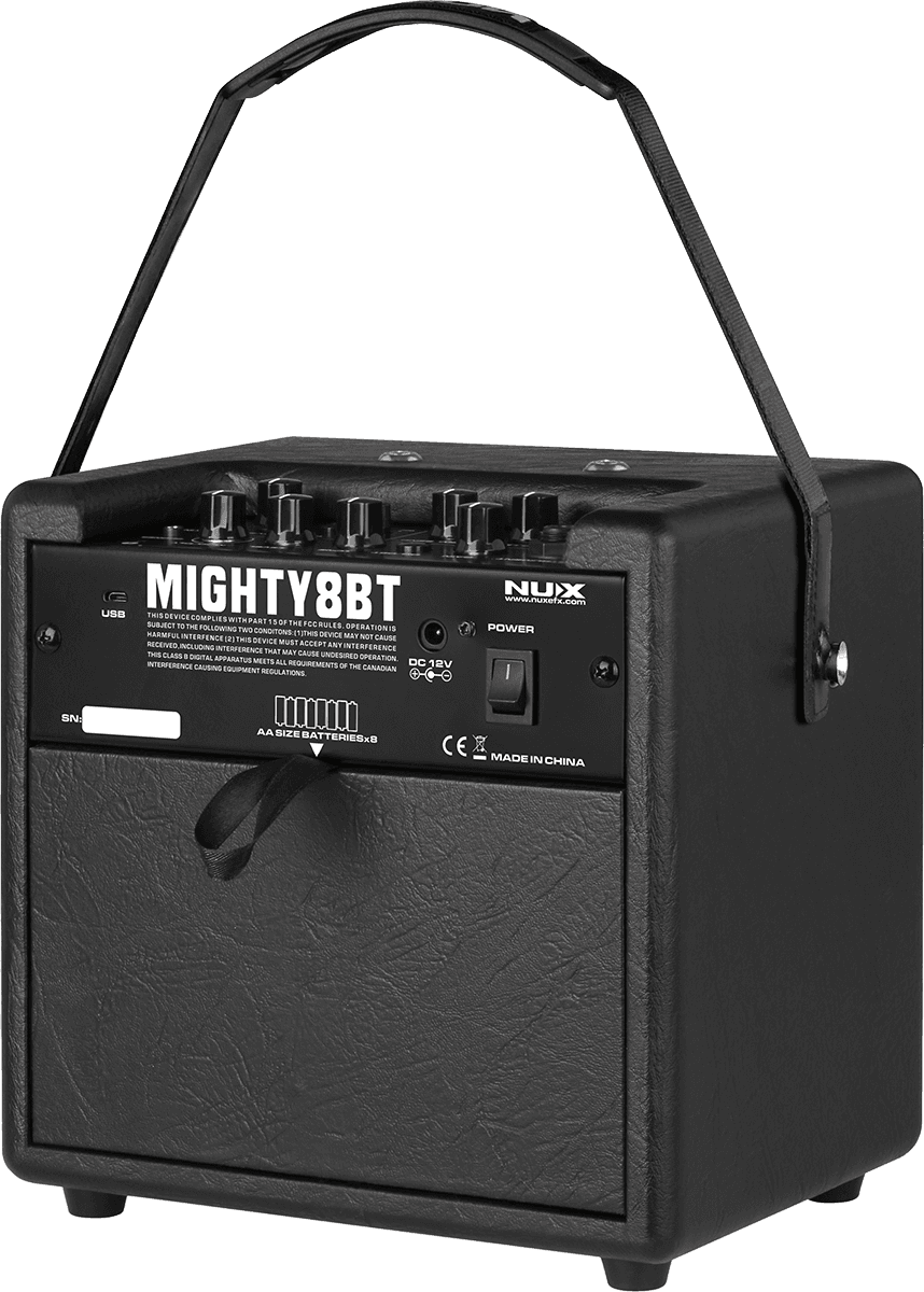 MNU-MIGHTY-8-BT-3-B