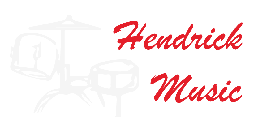 Hendrick Music