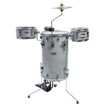 capelle-cocktail-drumset-silver_3