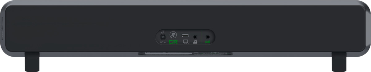 cr_stealthbar_7