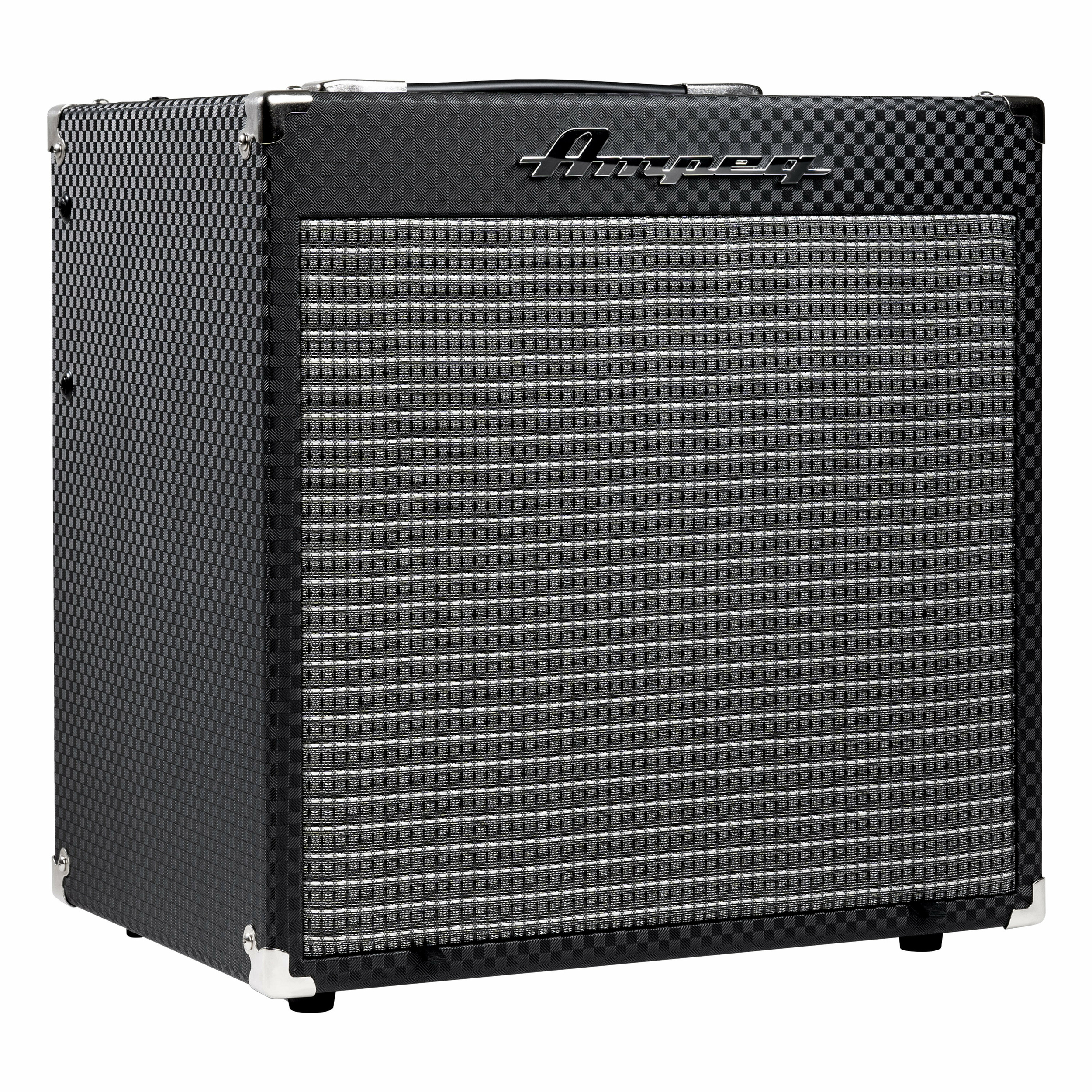 AMPEG_RB108