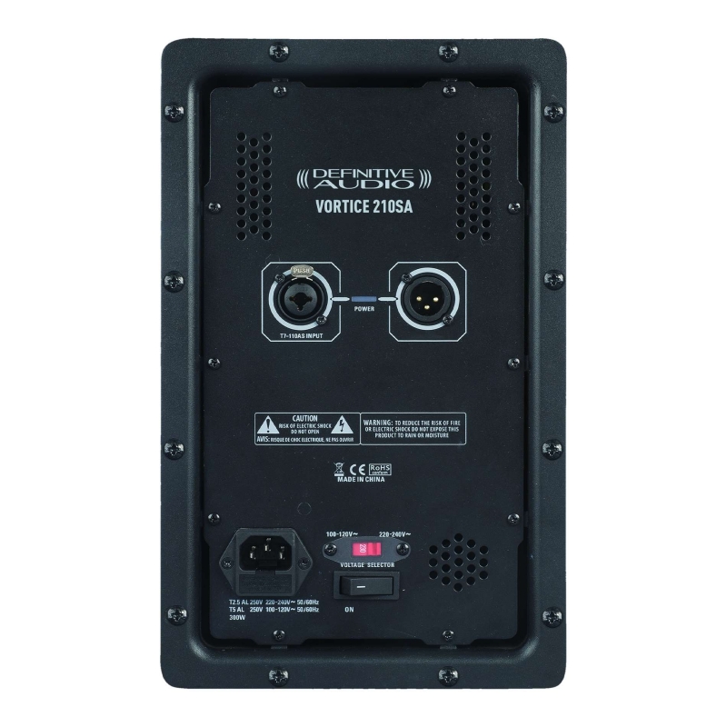 definitive-audio-vortice-210sa