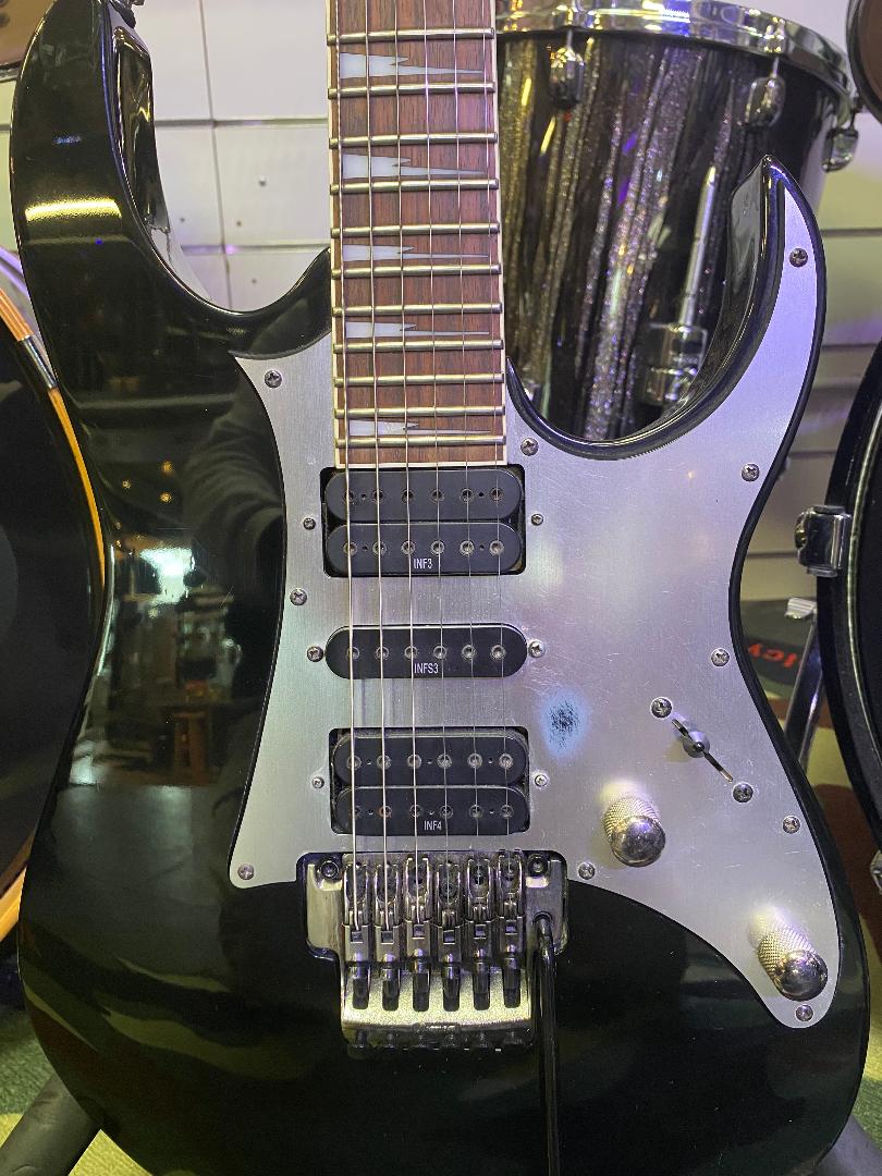 ibanez2